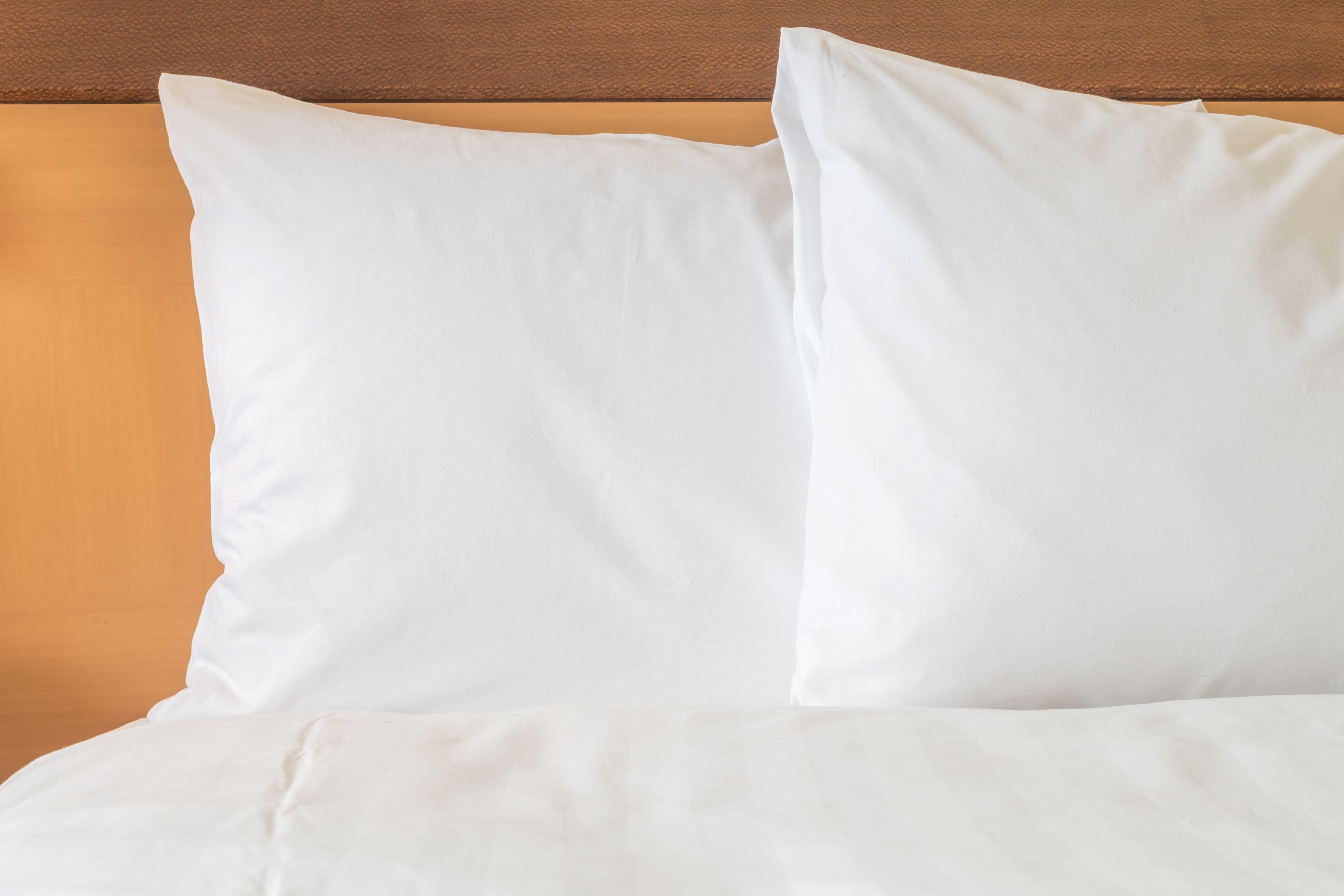 Holiday Inn Express And Suites Granbury By Ihg Eksteriør bilde